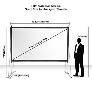 16pjs041-p120r169.v1_a08a.jpg