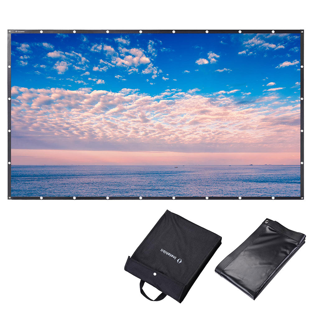 16psc004-p150r169-ab.jpg