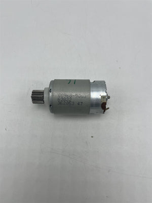 16T Electric Motor with Enhanced Torque for Hobby and DIY Projects Trend Times Variant 0