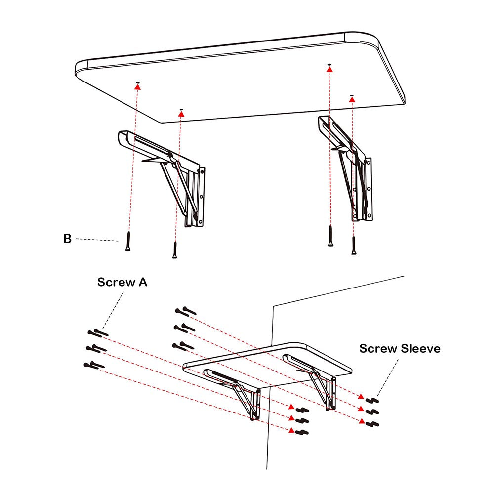 16wfd001-pb15-06_a04.jpg