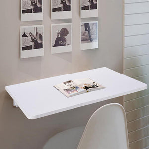 16wfd001-pb15-07-h.jpg