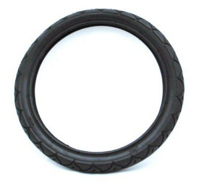 16x1.75 Tire - Trend Times Toy Stores