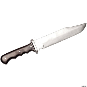 17" Foam Hunting Knife - Trend Times Toy Stores