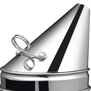 17bhs001-ss.v1_07a.jpg