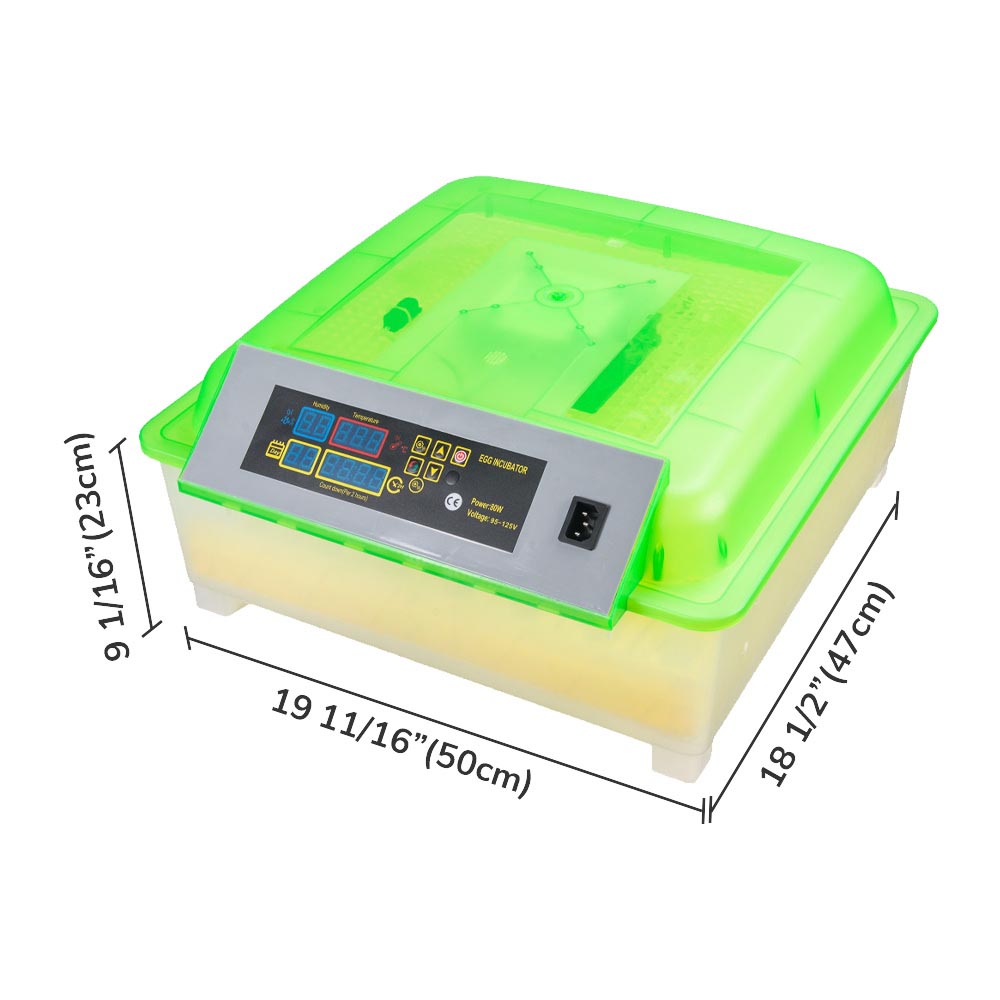 17cei002-56th-80w.v2_a08.jpg