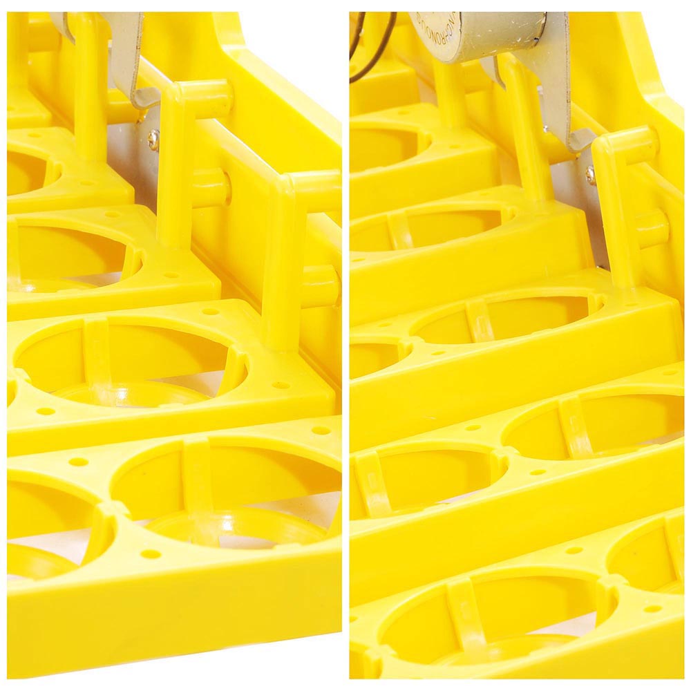 17cei002-56th-80w.v2_f.jpg