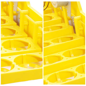 17cei002-56th-80w.v2_f.jpg