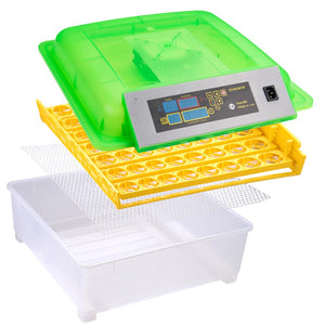 17cei002-56th-80w.v2_g.jpg