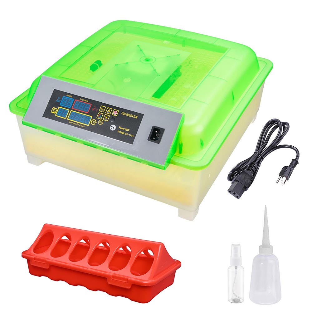 17cei002-56th-80w.v4_101.jpg