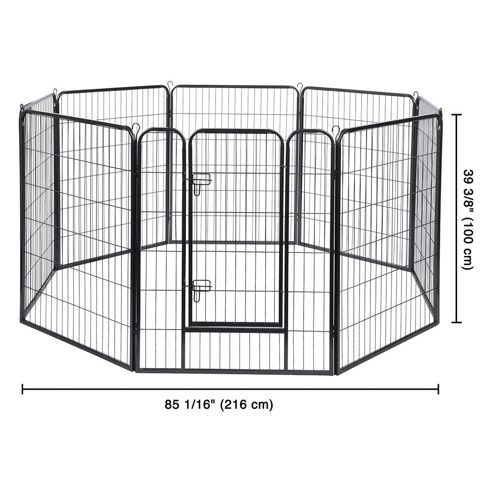 17dpp006-8p40_13.jpg