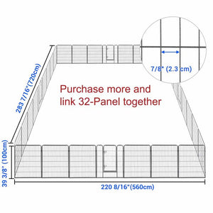 17dpp006-8p40x4_26.jpg