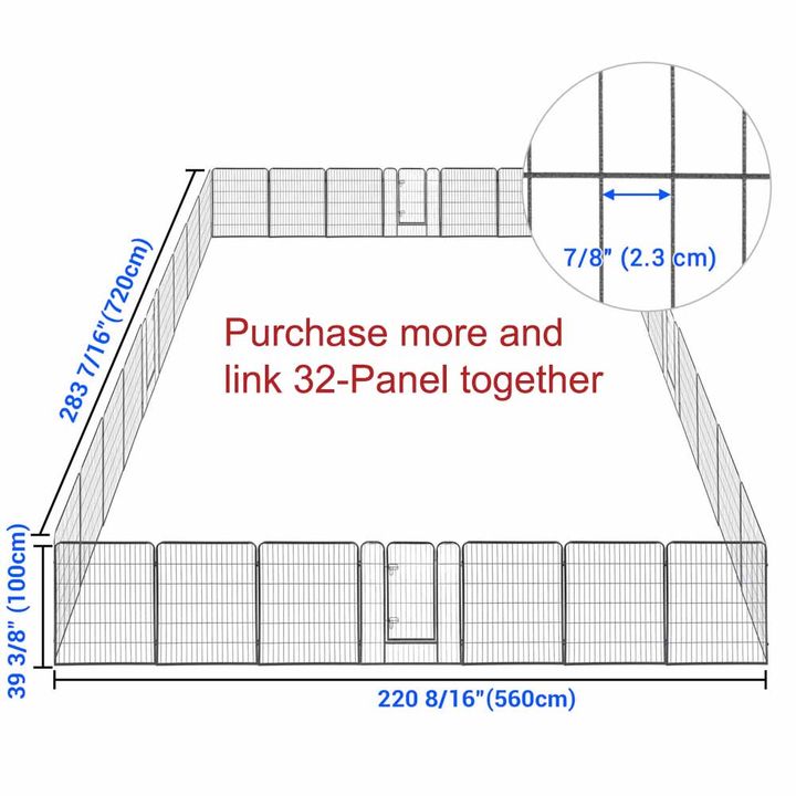 17dpp006-8p40x4_26.jpg