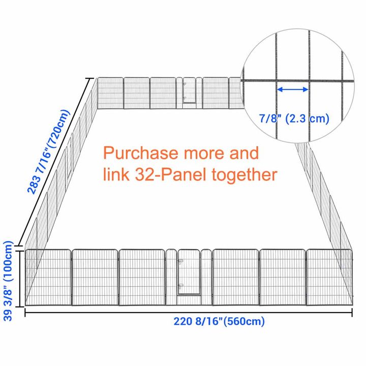 17dpp006-8p40x4_27.jpg