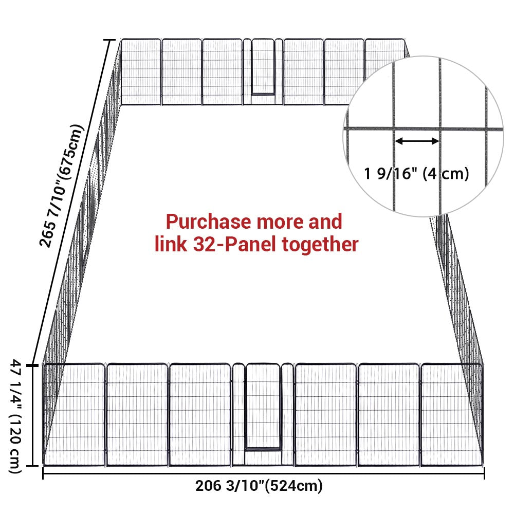 17dpp007-8p48.v2x4_wa202.jpg