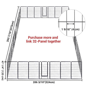 17dpp007-8p48.v2x4_wa202.jpg