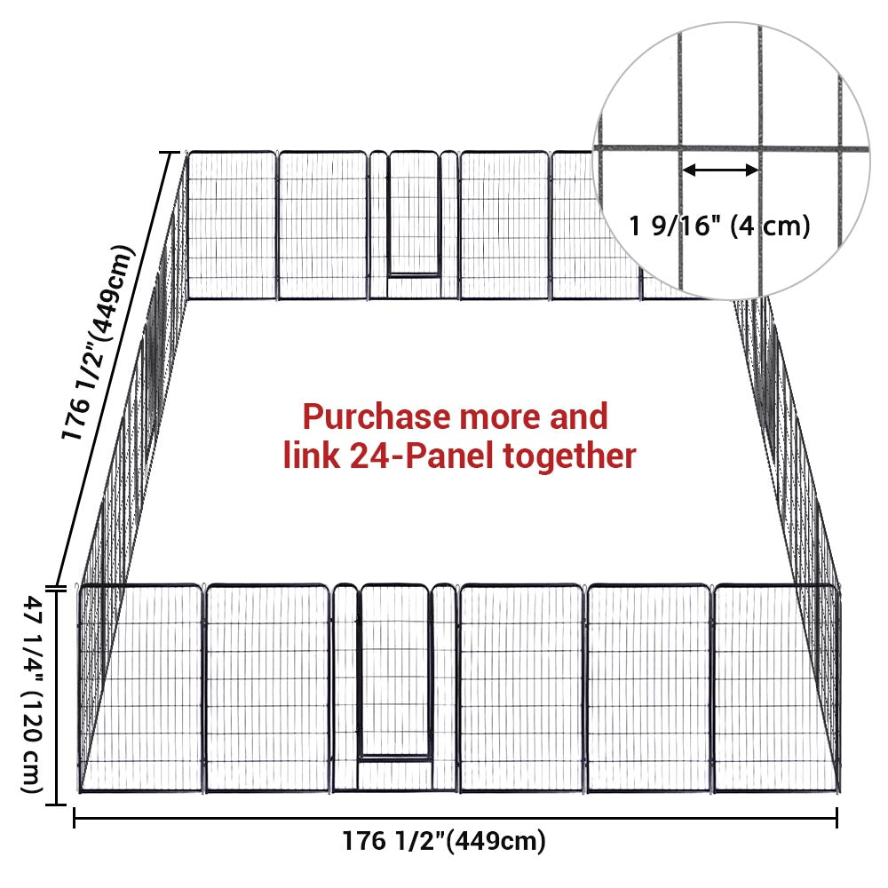 17dpp008-6p-45.v1x4_wa202.jpg