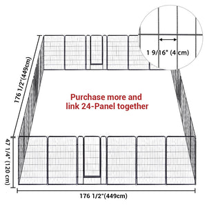 17dpp008-6p-45.v1x4_wa202.jpg