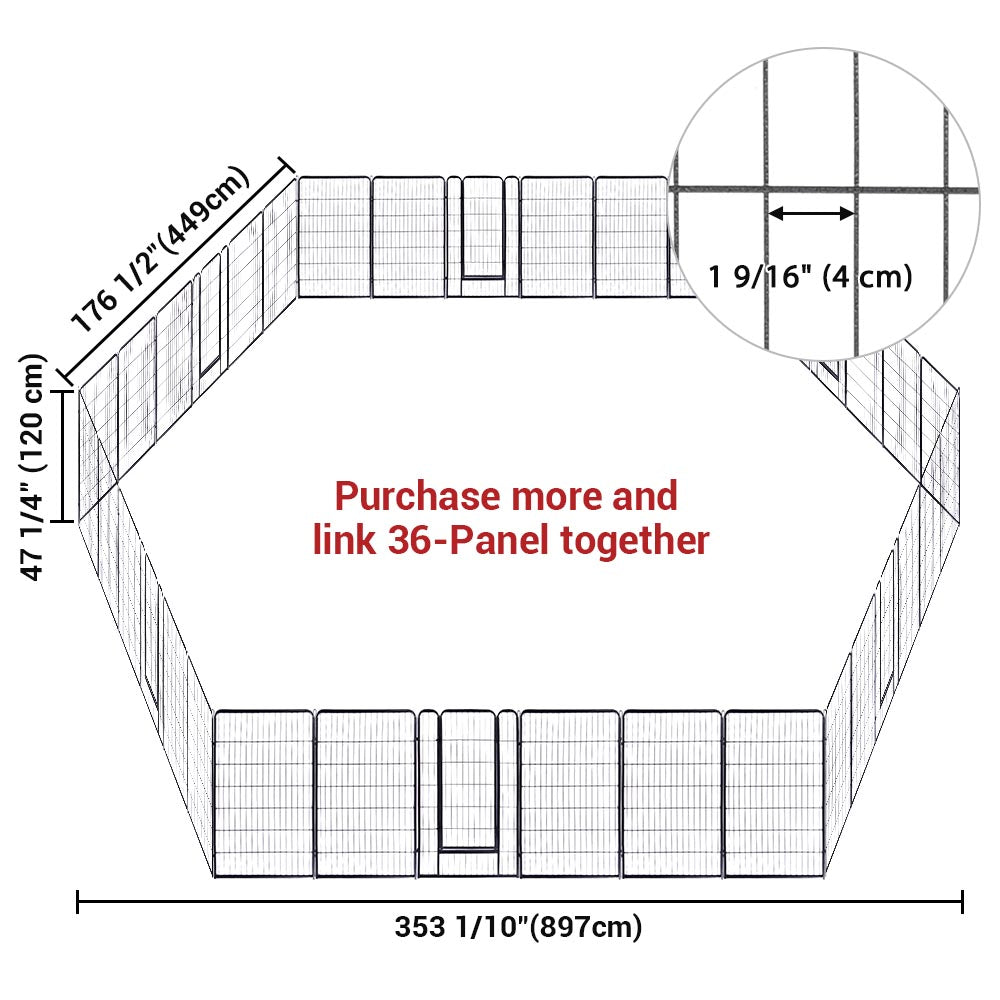 17dpp008-6p-45.v1x6_w302.jpg