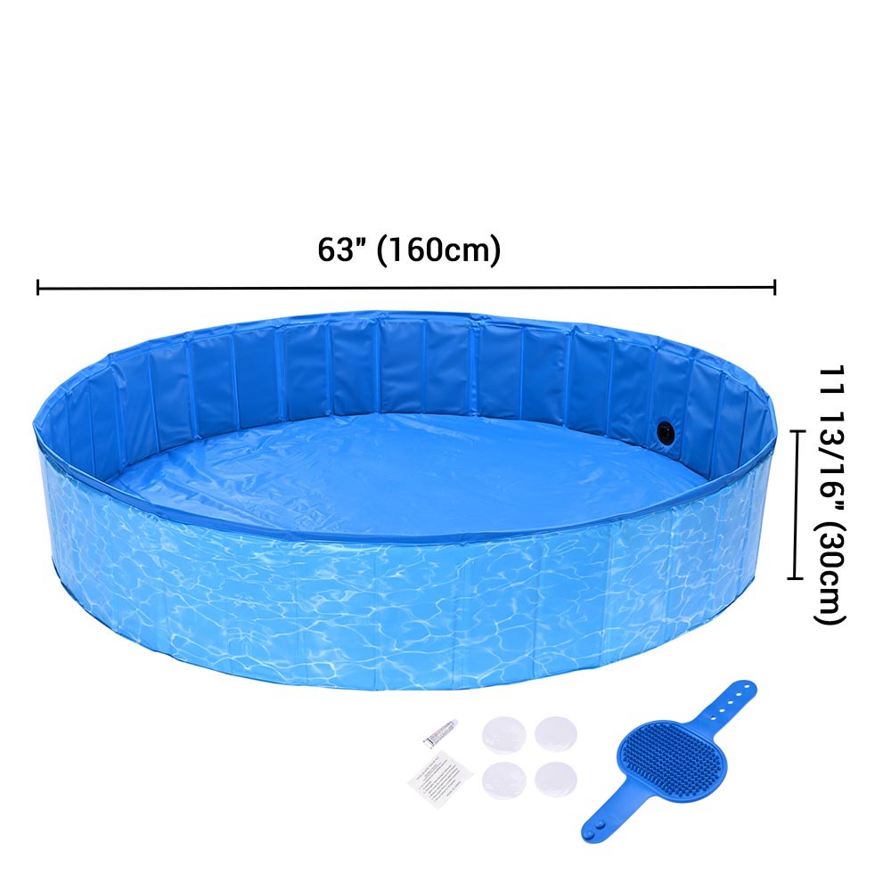 17dsp001-63wt-03_09a.jpg
