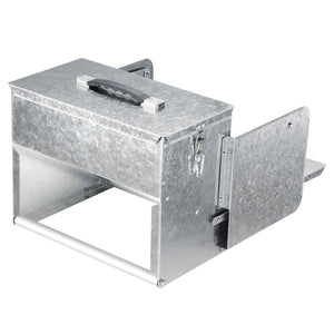 17fee002-ptb-11_03.jpg