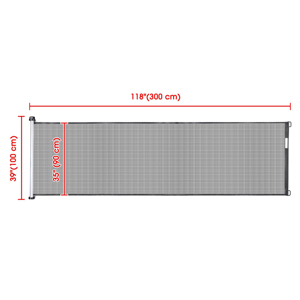 17rbg002-35120-06_301a.jpg