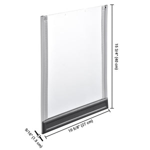 17rdf001-l-06_301.jpg
