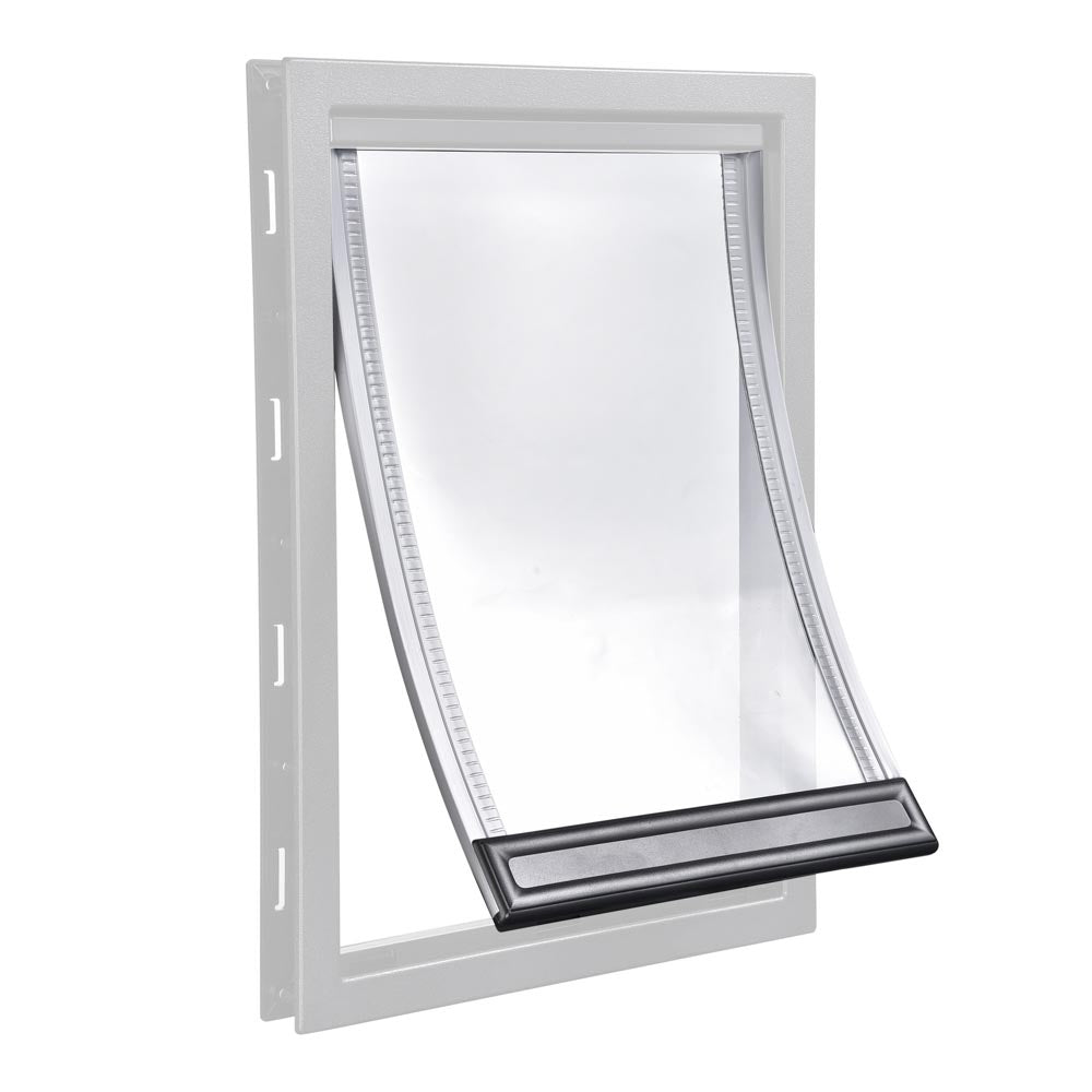 17rdf001-xl-06_201.jpg