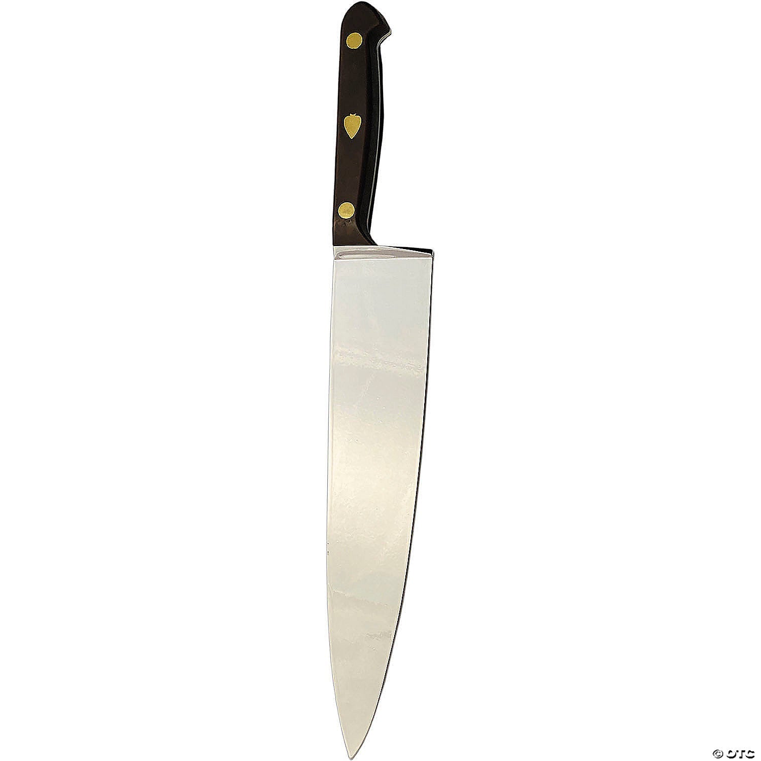 18 1/4" Halloween 4: The Return of Michael Myers™ Butcher Knife Costume Accessory - Trend Times Toy Stores