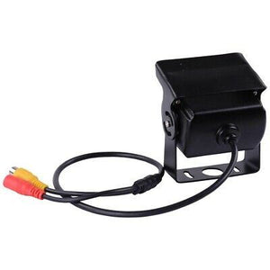 18 LED Anti Fog Cam Night Vision Car Parking Rear View Backup Camera Waterproof - Trend Times Toy Stores