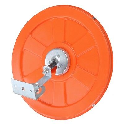 18" Wide Angle Convex PC Mirror Wall Mount Corner Blind Spot Security & Safety - Trend Times Toy Stores
