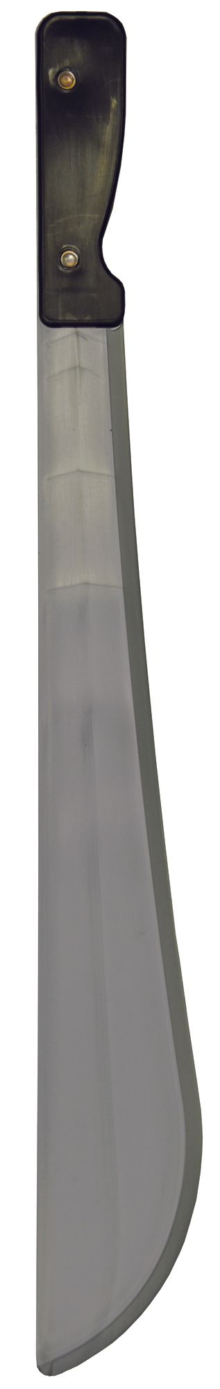 19-inch Plastic Machete Costume - Trend Times Toy Stores