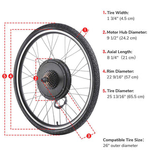 19ebe003-48v1k26r.v1_a202b.jpg