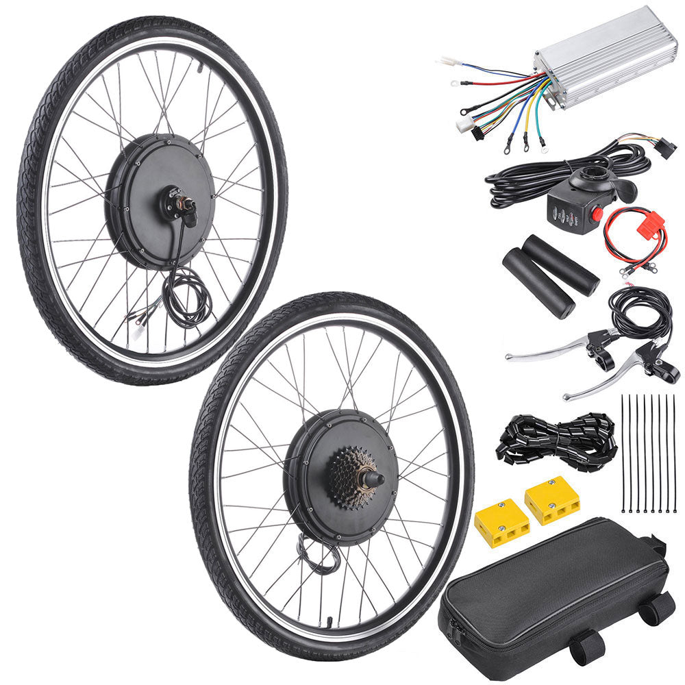 19ebe003-48v1kd-26-v.jpg