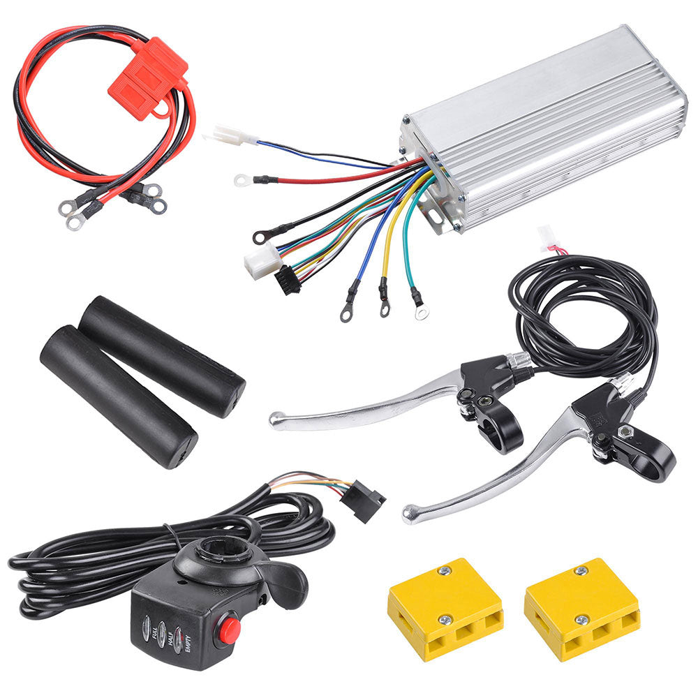19ebe003-48v1kd-26r_07c.jpg