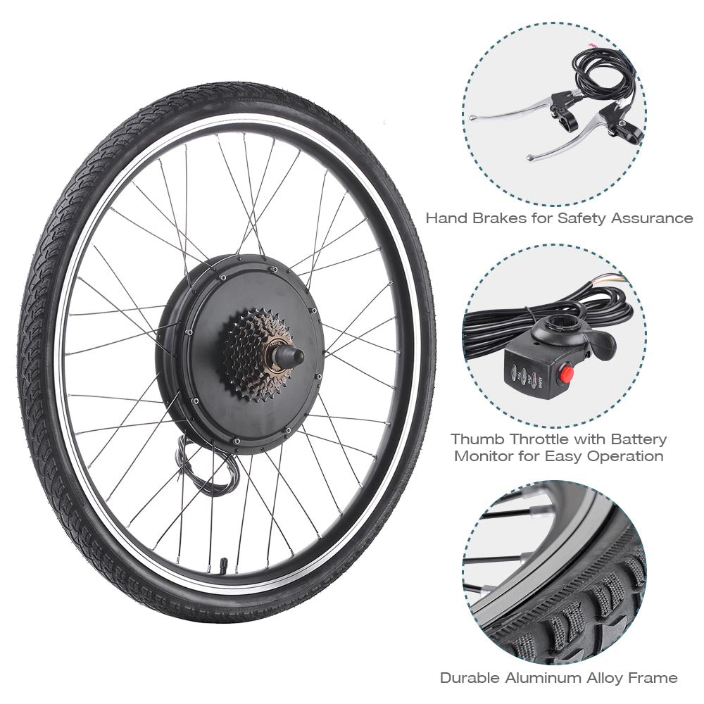 19ebe003-48v1kd-26r_a03.jpg