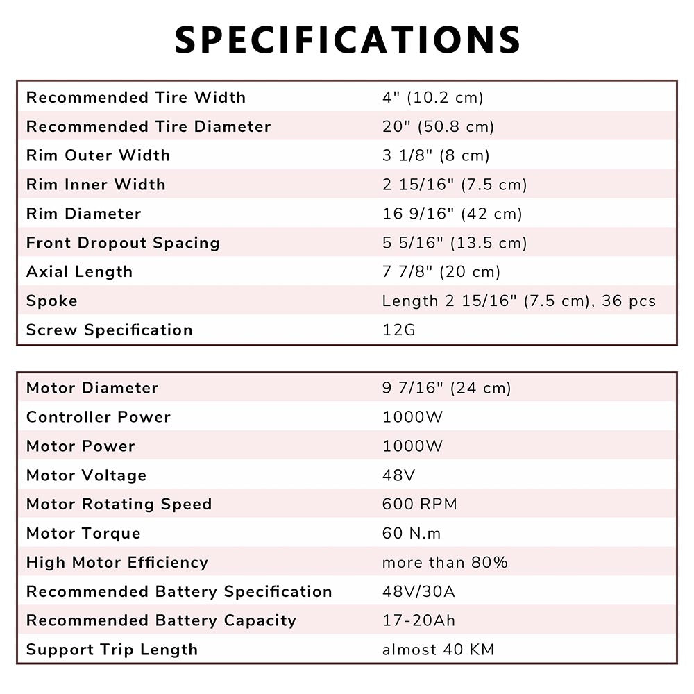 19ebe015-48v1k20f.v2_a203.jpg