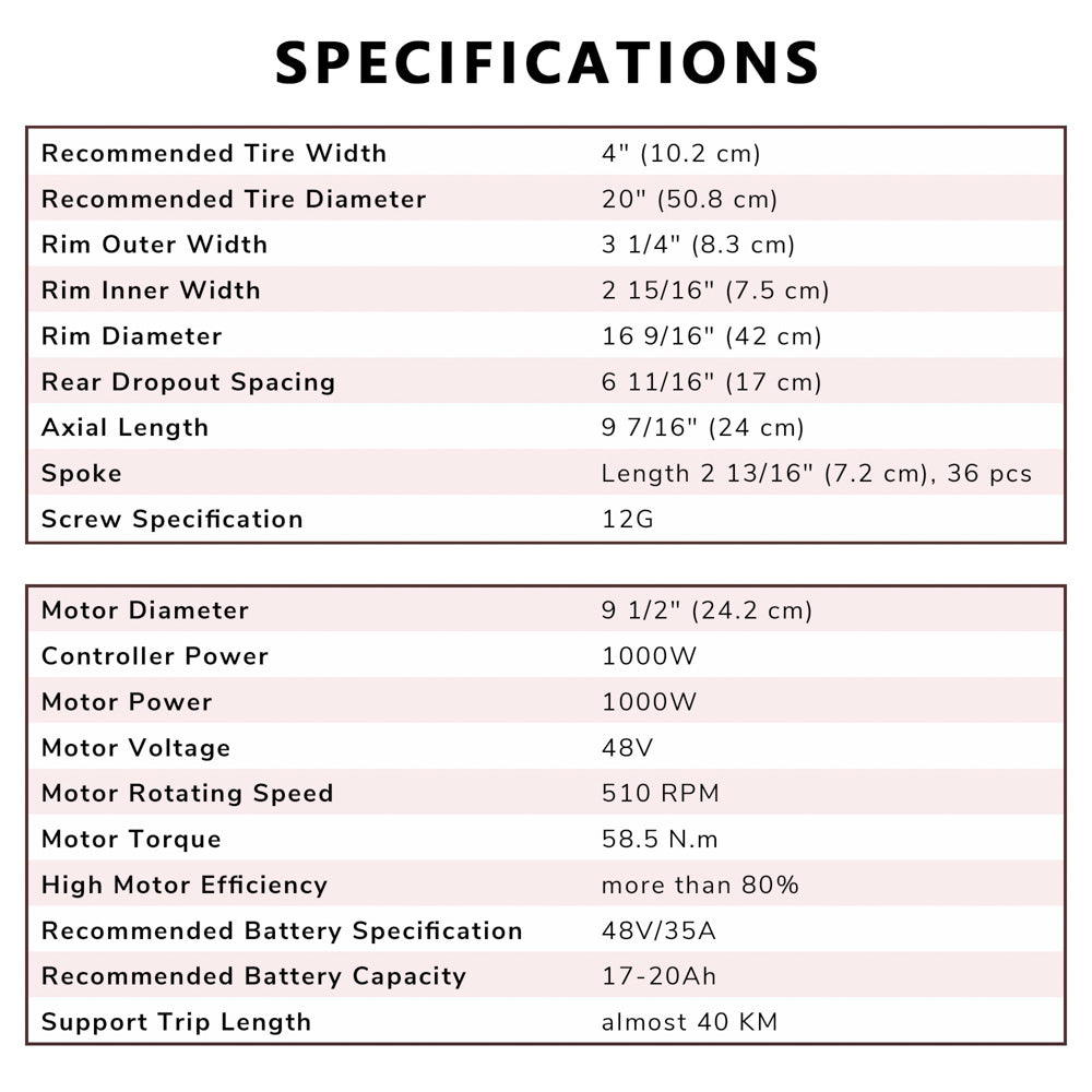 19ebe015-48v1k20r_wa203.jpg