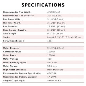19ebe015-48v1k20r_wa203.jpg