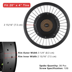 19ebe015-48v1k20r_wa204.jpg
