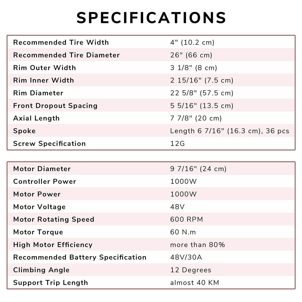 19ebe015-48v1k26f.v3_a203.jpg