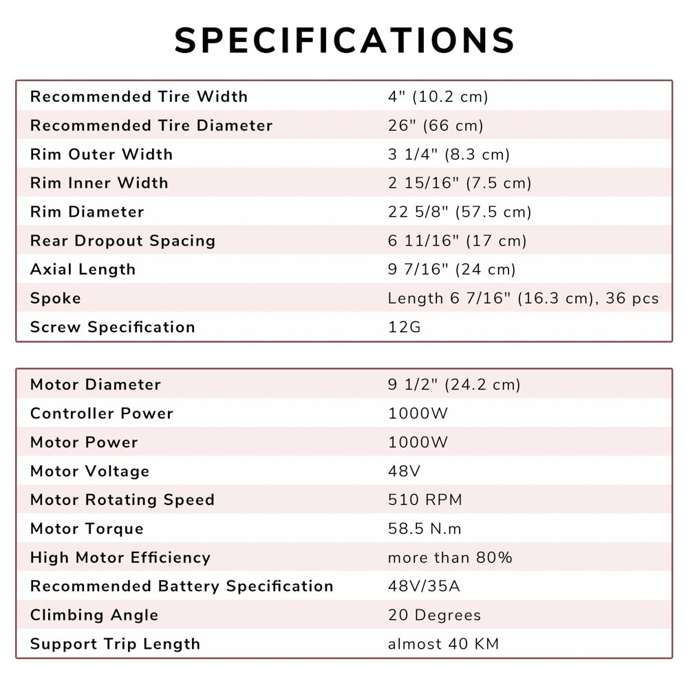 19ebe015-48v1k26r_wa203.jpg