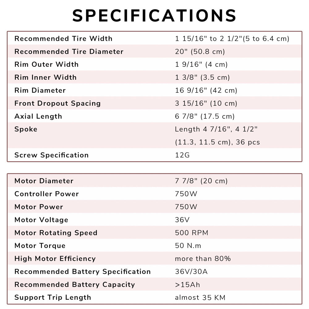 19ebe016-36v7520f.v3_wa203.jpg