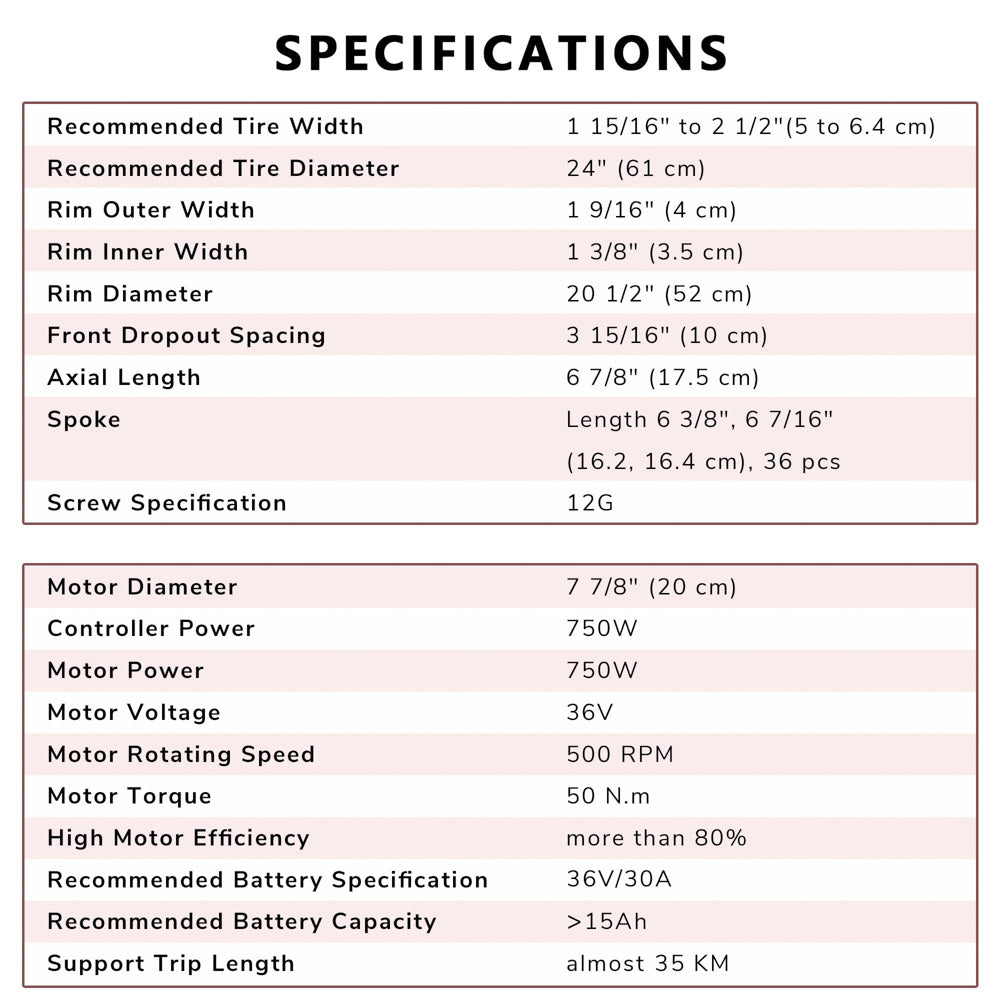 19ebe016-36v7524f.v3_wa203.jpg