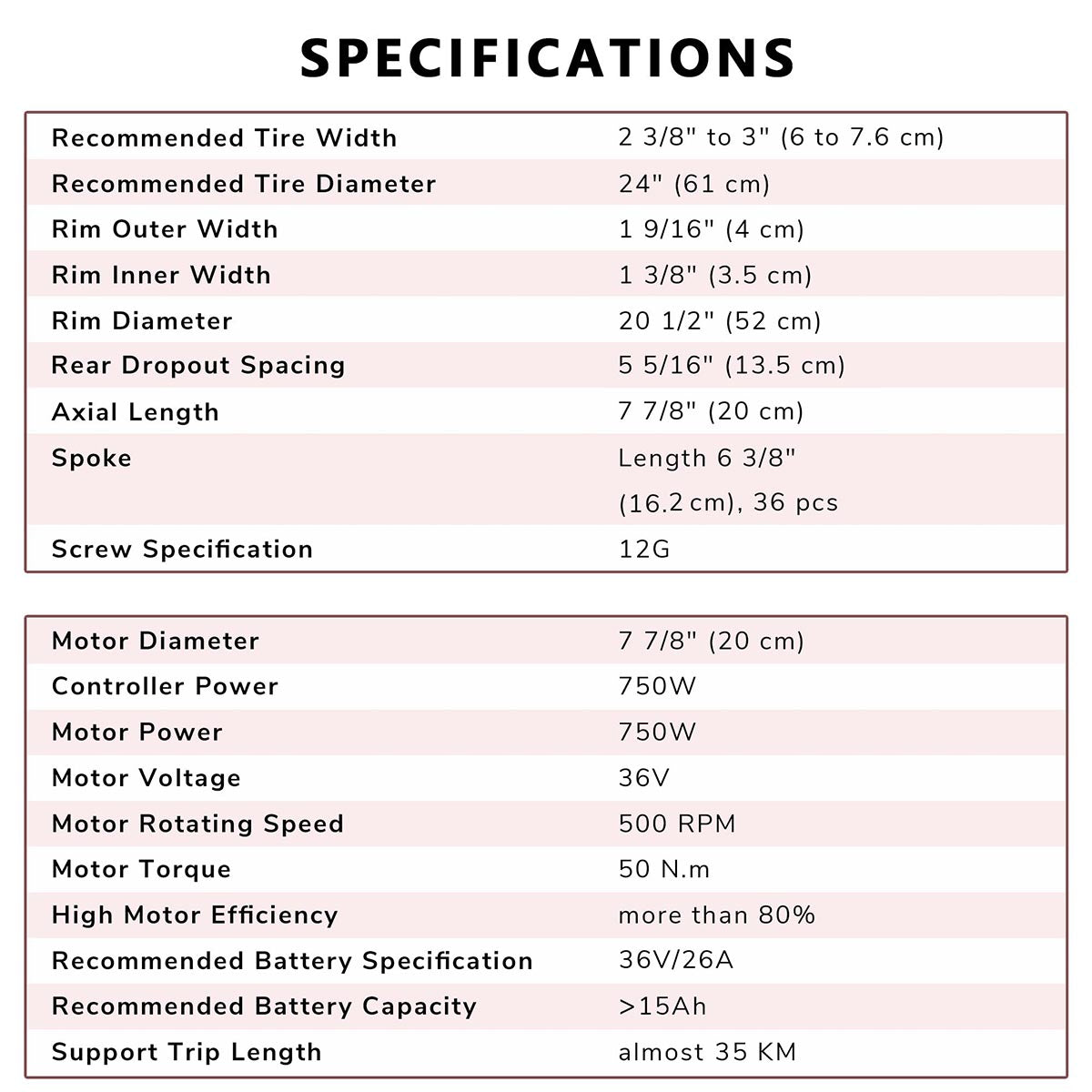 19ebe016-36v7524r.v1_a203.jpg