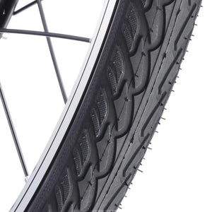 19ebe019-48v15k-26r-g.jpg