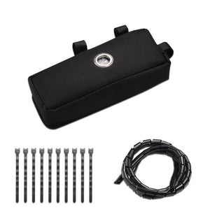 19ebe019-48v15k-26r-i.jpg