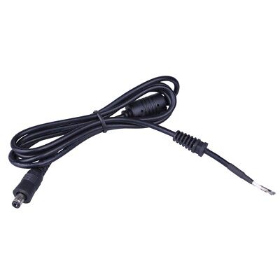 1Set DC 5.5 x 2.1mm Female Jack Notebook Laptop Power Plug Connector Adapter - Trend Times Toy Stores