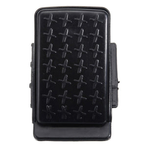 6/12V Plastic Foot Pedal Reset Control Switch Replacement for Toy Cars Trend Times 2