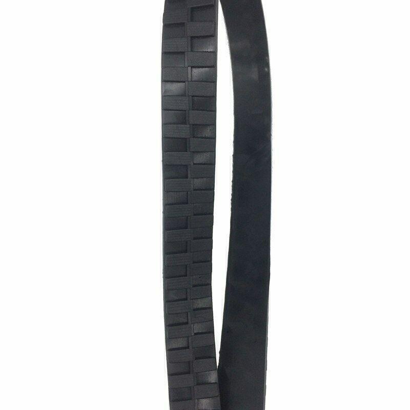 Plastic Anti-Skid Tire Ring for Children's Electric Ride-On Car Wheel Trend Times 1