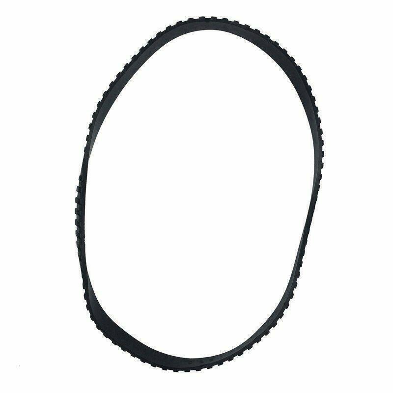 Plastic Anti-Skid Tire Ring for Children's Electric Ride-On Car Wheel Trend Times 11